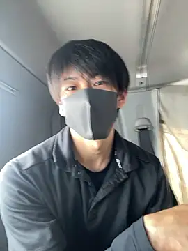 otouhu76 online show from 12, 10, 2025