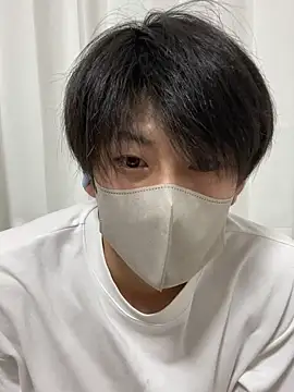 otouhu76 online show from 11, 9, 2025