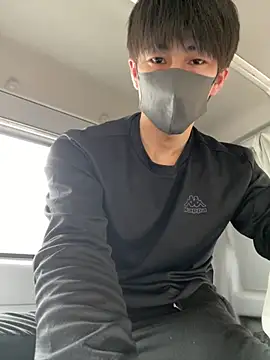 otouhu76 online show from 22, 2, 2026