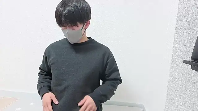 otouhu76 online show from 1, 3, 2026