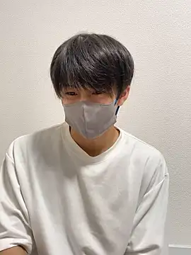 otouhu76 online show from 8, 10, 2025