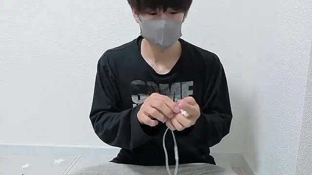 otouhu76 online show from 18, 4, 2026