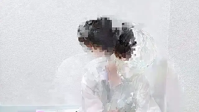 Snapshot of otouhu76 chatting on 19, 5, 2026 otouhu76 online show from 19, 5, 2026