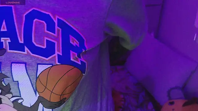 vainilla doll online show from 6, 3, 2026