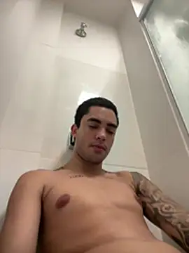 orlandodotado online show from 11, 2, 2026