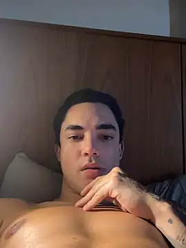 orlandodotado online show from 9, 7, 2026