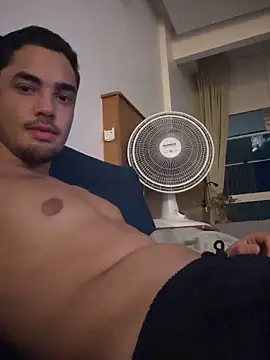 orlandodotado online show from 24, 4, 2026