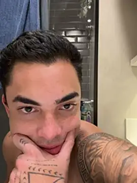 orlandodotado online show from 10, 4, 2026