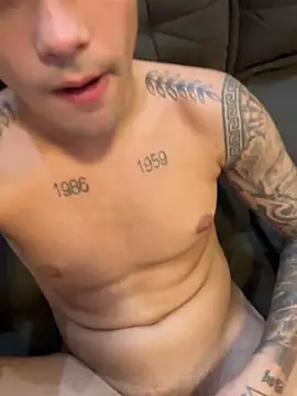 orlandodotado online show from 4, 4, 2026