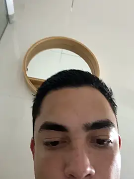 orlandodotado online show from 15, 1, 2026