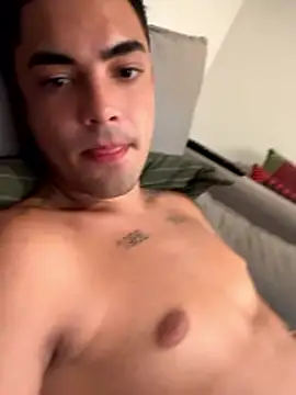 orlandodotado online show from 9, 4, 2026