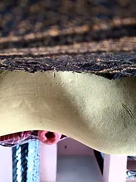 Yourslovingdick online show from 7, 11, 2025