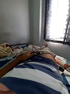 Yourslovingdick online show from 22, 12, 2025