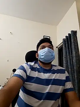 Yourslovingdick online show from 15, 1, 2026