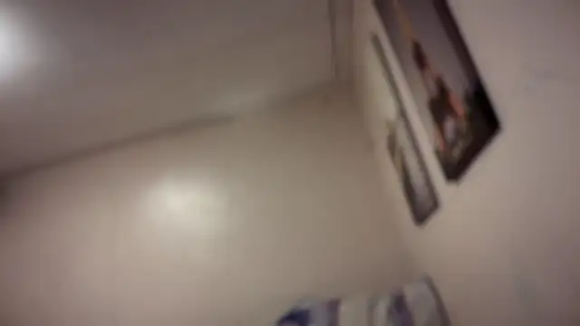 Snapshot of sabrina_cutieee69 chatting on 10, 11, 2025 sabrina cutieee69 online show from 10, 11, 2025