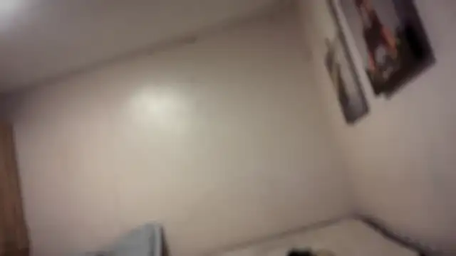 sabrina cutieee69 online show from 10, 2, 2026