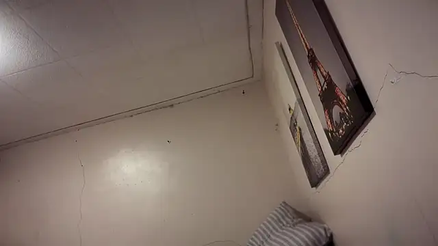 Snapshot of sabrina_cutieee69 chatting on 9, 11, 2025 sabrina cutieee69 online show from 9, 11, 2025