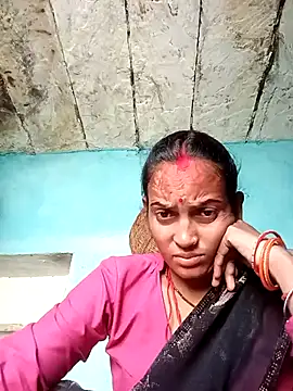 Hot chinkiji online show from 20, 9, 2025