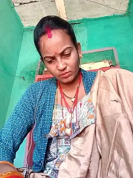 Hot chinkiji online show from 9, 9, 2025