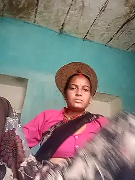 Hot chinkiji online show from 18, 9, 2025