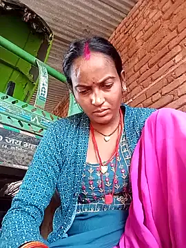 Hot chinkiji online show from 12, 9, 2025