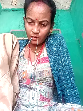 Hot chinkiji online show from 10, 9, 2025