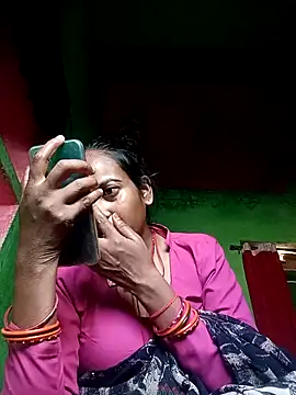 Hot chinkiji online show from 24, 9, 2025