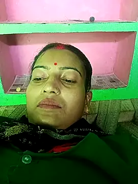 Hot chinkiji online show from 2, 11, 2025