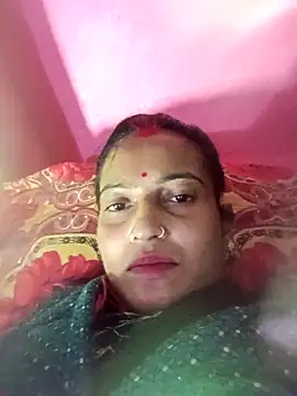 Hot chinkiji online show from 15, 11, 2025