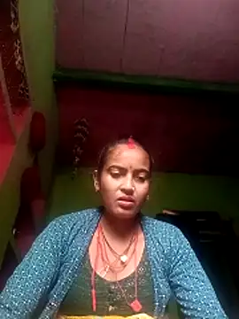 Hot chinkiji online show from 28, 10, 2025