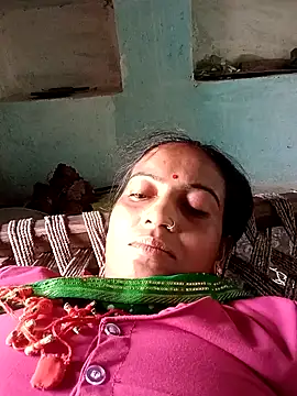 Hot chinkiji online show from 9, 10, 2025