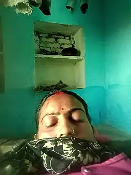 Snapshot of Hot_chinkiji chatting on 15, 2, 2026 Hot chinkiji online show from 15, 2, 2026