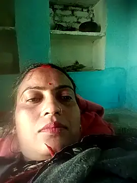 Snapshot of Hot_chinkiji chatting on 15, 2, 2026 Hot chinkiji online show from 15, 2, 2026