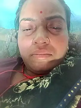 Hot chinkiji online show from 12, 4, 2026