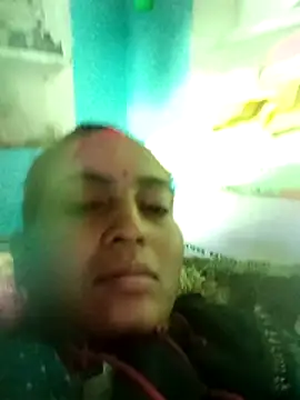 Hot chinkiji online show from 18, 12, 2025