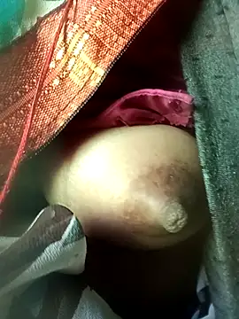 Hot chinkiji online show from 17, 1, 2026