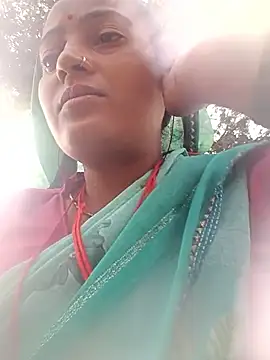 Hot chinkiji online show from 23, 11, 2025