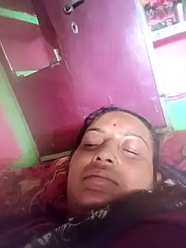 Hot chinkiji online show from 18, 4, 2026