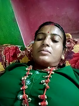 Hot chinkiji online show from 6, 10, 2025