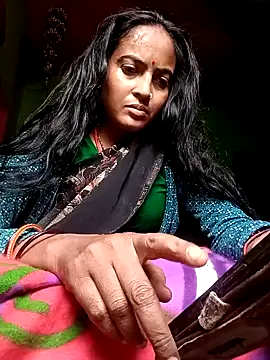 Hot chinkiji online show from 29, 10, 2025