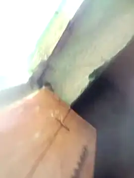 Snapshot of Hot_chinkiji chatting on 11, 2, 2026 Hot chinkiji online show from 11, 2, 2026