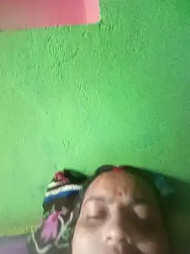 Hot chinkiji online show from 11, 5, 2026