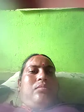 Hot chinkiji online show from 30, 5, 2026