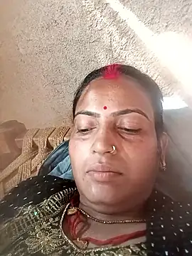 Snapshot of Hot_chinkiji chatting on 4, 2, 2026 Hot chinkiji online show from 4, 2, 2026