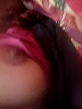 Hot chinkiji online show from 9, 3, 2026