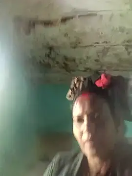 Snapshot of Hot_chinkiji chatting on 10, 2, 2026 Hot chinkiji online show from 10, 2, 2026