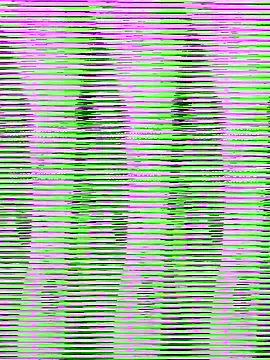 Hot chinkiji online show from 31, 10, 2025