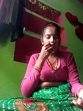 Hot chinkiji online show from 30, 10, 2025