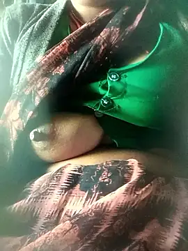 Snapshot of Hot_chinkiji chatting on 16, 2, 2026 Hot chinkiji online show from 16, 2, 2026