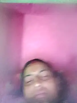 Hot chinkiji online show from 24, 3, 2026